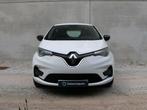 Renault ZOE 52 kWh R110 Life B-Rent BatterijHUUR, 5 places, 0 kg, 0 min, Berline