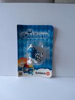 Smurf De Smurfen 2, Verzamelen, Smurfen, Ophalen of Verzenden, Nieuw, Poppetje, Figuurtje of Knuffel