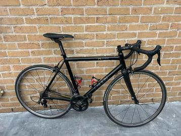 Radon R1 road 56 beschikbaar voor biedingen