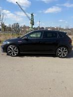 Polo Gti 2018 2.0 Tsi, Auto's, Stof, 5 deurs, Particulier, USB