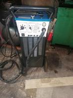 plasmabrandrer, Ophalen, Zo goed als nieuw, 250 ampère, Inverter