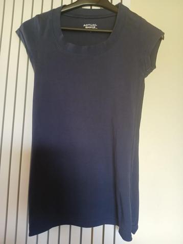 tshirt meisje s beschikbaar voor biedingen