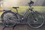 NIEUW! Flyer Upstreet 5 5.20 E-Bike – Enviolo – Nu €2.199, Fietsen en Brommers, 51 tot 55 cm, Ophalen of Verzenden, Nieuw, Overige merken