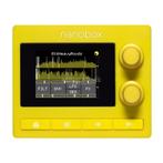 Lemondrop nanobox, Ophalen, Zo goed als nieuw