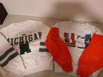truien, Kleding | Dames, America Today, Ophalen, Maat 34 (XS) of kleiner