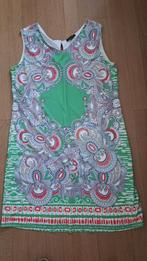Diversa jurk 46 gevoerd 3€, Kleding | Dames, Ophalen of Verzenden, Zo goed als nieuw, Maat 46/48 (XL) of groter