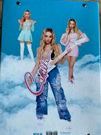 Classeur en documenten houder, Enlèvement ou Envoi, Neuf