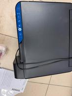 Epson printer/scanner ET/2711, Computers en Software, Printers, Ophalen, Zo goed als nieuw, Printer
