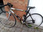 koersfiets eddy merckx, Fietsen en Brommers, Gebruikt, Carbon, 10 tot 15 versnellingen, Heren