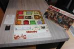 Cluedo bordspel jaren 80, Vijf spelers of meer, Ophalen of Verzenden, Gebruikt, Clipper