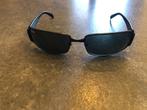 Zonnebril ray ban, Ophalen, Gebruikt, Zonnebril, Zwart