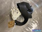 BMW 1 serie E81 rechter gordel rechts voor 2 deurs 34003268D, Auto-onderdelen, Gebruikt, BMW