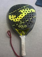 Joma Padel Racket, Sport en Fitness, Ophalen of Verzenden, Padelracket