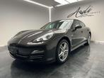 Porsche Panamera 3.0 D V6*GARANTIE 12 MOIS*CAMERA AR*GPS*XEN, Autos, Porsche, https://public.car-pass.be/vhr/2caed000-587a-4d5b-a648-1a34b369ff95