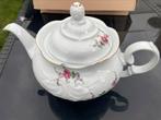 Wawel servies, Ophalen