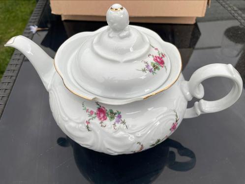 Wawel servies, Antiek en Kunst, Antiek | Servies los, Ophalen