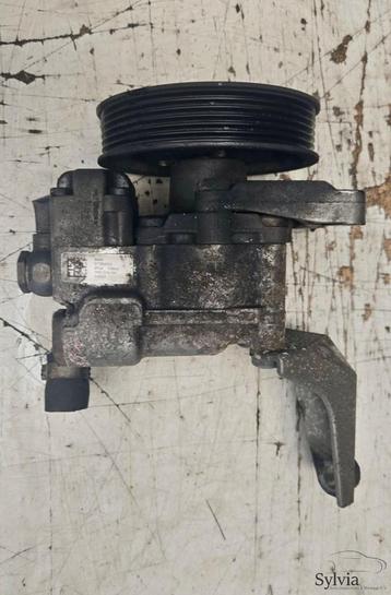 Stuurpomp stuurbekrachtiginspomp N53 BMW 5 / 6 serie E60 E61 beschikbaar voor biedingen