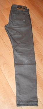 Broek PME Legends W 30 L32 Nightflight, Maat 48/50 (M), Ophalen of Verzenden, Zo goed als nieuw, PME Legend