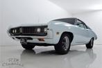Ford Torino Coupe (bj 1971, automaat), Auto's, Oldtimers, 5800 cc, Te koop, Benzine, Ford