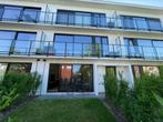 Appartement te huur in Edegem, 1 slpk, 192 kWh/m²/jaar, 68 m², Appartement, 1 kamers