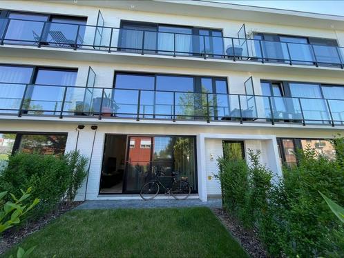 Appartement te huur in Edegem, 1 slpk, Immo, Huizen te huur, Appartement, B