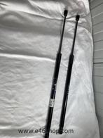 GASVEER ACHTERKLEP BMW "3 F31 OE 51247263153 NIEUW, Auto-onderdelen, -, -, Nieuw, Ophalen of Verzenden