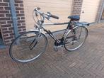 Herenfiets norta, Fietsen en Brommers, Ophalen, Gebruikt