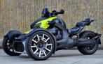 Can am RALLYE  900 cc   * PERMIS B *, Motoren, Quads en Trikes, 900 cc