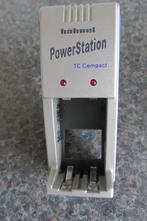 Batterij lader, Auto-onderdelen, Accu's en Toebehoren, Ophalen of Verzenden