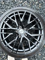 Jantes MAM RS4 19 pouces, Autos : Pièces & Accessoires, Pneus & Jantes, Enlèvement, 19 pouces, Jante(s)