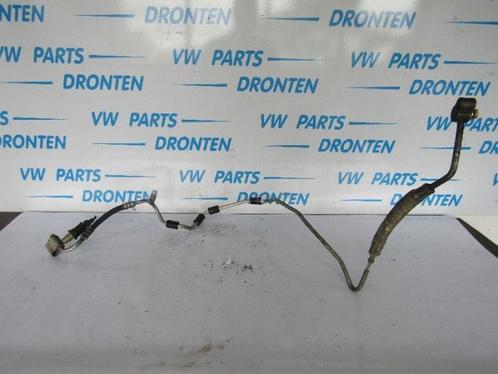 Airco Leiding van een Volkswagen Caddy, Auto-onderdelen, Overige Auto-onderdelen, Volkswagen, Gebruikt, 3 maanden garantie, Ophalen of Verzenden
