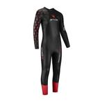 BTTLNS Inferno 2.0 Wetsuit - M, Watersport en Boten, Watersportkleding, Wetsuit, BTTLNS, Ophalen of Verzenden, Zo goed als nieuw