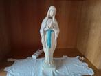 Onze lieve vrouw van banneux, Antiek en Kunst, Antiek | Religieuze voorwerpen, Ophalen