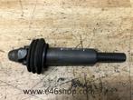 CARDANAS BMW R21 R28 R22 OE 26117655802, Motoren, Gebruikt, -, -, Ophalen of Verzenden