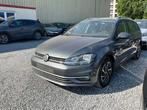 2018 Volkswagen golf, Auto's, Gebruikt, Euro 6, Overige brandstoffen, Bedrijf
