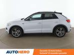 Volkswagen T-Roc 1.6 TDI Style (bj 2018), Auto's, Volkswagen, Voorwielaandrijving, Gebruikt, Euro 6, 149 g/km