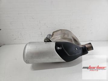 DUCATI MONSTER 797 UITLAAT 57314341A ZDM-A149 beschikbaar voor biedingen