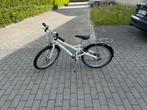 Kokua 24 inch, Fietsen en Brommers, Fietsen | Kinderfietsjes, Ophalen, Gebruikt, 20 inch of meer, Kokua