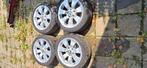 Jantes bmw original 17p, Auto-onderdelen, Banden en Velgen, Ophalen, 17 inch, Band(en)