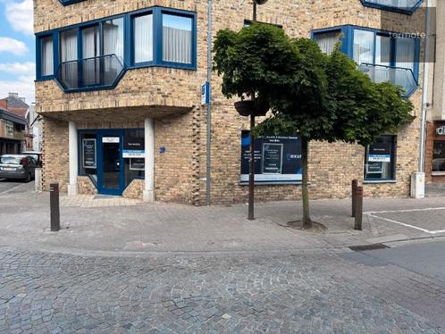 Commercieel te koop in Waregem, Immo, Huizen en Appartementen te koop, Overige soorten