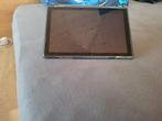 Nieuwe tablet., Ophalen, Nieuw