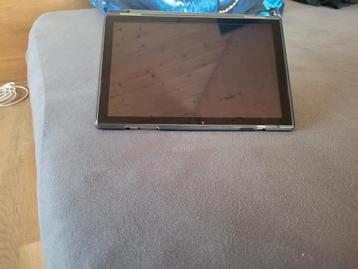 Nieuwe tablet., Computers en Software, Android Tablets, Ophalen, Nieuw