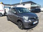 RENAULT TWINGO  BENZINE 03-18, Twingo, Bedrijf, Handgeschakeld, Zilver of Grijs