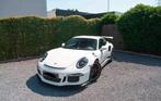 GT3 RS 991.1 / coating / 5600km / approaved, Autos, Achat, Euro 6, Carnet d'entretien, Alcantara