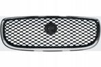 GRILL GRILLE JAGUAR XE X760 PRE-FACELIFT 2015- GRILLE, Auto-onderdelen, Ophalen of Verzenden, 6 maanden garantie, Gebruikt