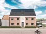 Appartement te koop in Sint-Gillis-Waas, Immo, 125 m², Appartement