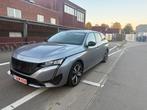 Peugeot 308 Break 1.2 PureTech, Auto's, Automaat, Euro 6, 360° camera, Break
