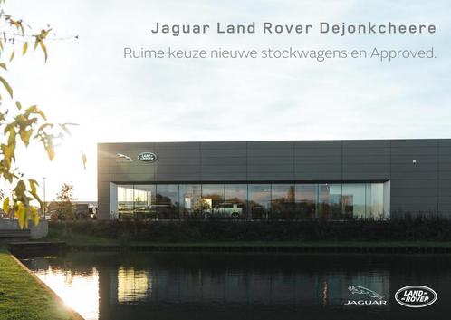 Land Rover Defender - 110 D250 X-Dynamic SE AWD Au, Auto's, Land Rover, Bedrijf, Airconditioning, Centrale vergrendeling, Climate control