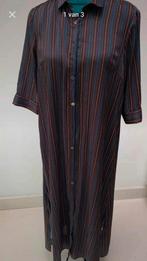 Vicolo, Kleding | Dames, Ophalen of Verzenden, Zo goed als nieuw, Maat 38/40 (M)