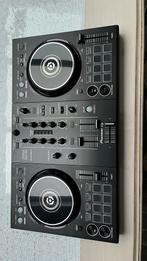 Pioneer Dj DDJ-400, Muziek en Instrumenten, Ophalen of Verzenden, Zo goed als nieuw, Draaitafel, Pioneer